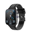 Rogbid King Smart Watch 1.75'' 2G+16G 4G Call Watch. 