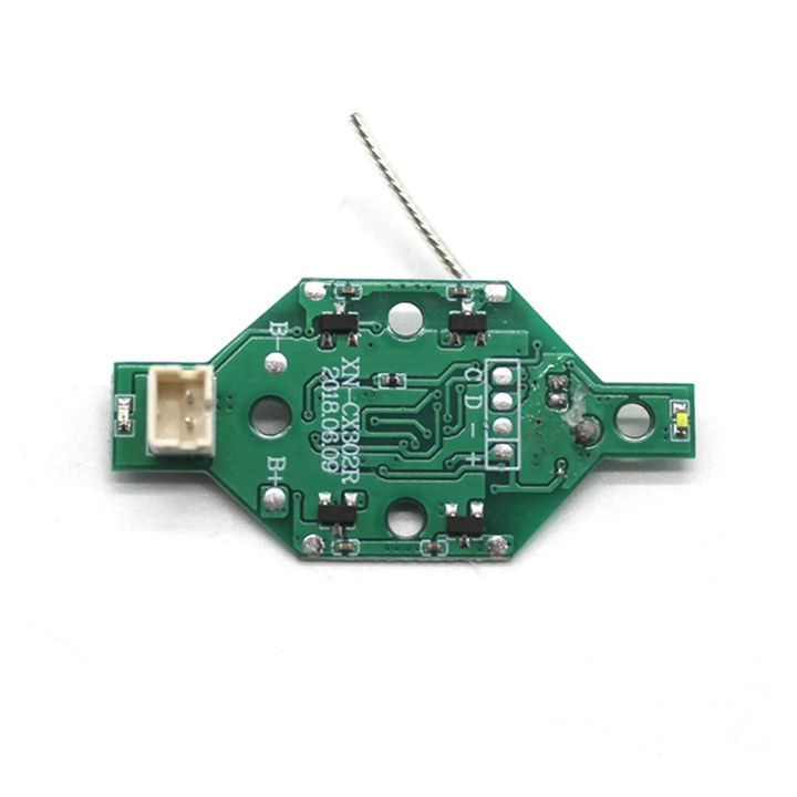 Mini%20Quadcopter%20Drone%204-Axis%202.4GHz%20Wireless%20Remote%20Control%20Transmitter%20and%20Receiver%20Board%20Kit%20-%20Image%203