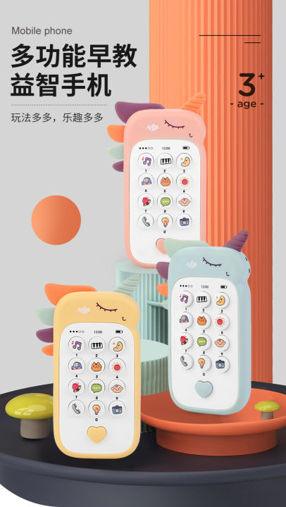 Baby%20Phone%20Toy%20Music%20Sound%20Telephone%20Sleeping%20Toys%20With%20Teether%20Simulation%20Phone%20Kids%20Infant%20Early%20Educational%20Toy%20Kids%20Gifts%20-%20Image%205