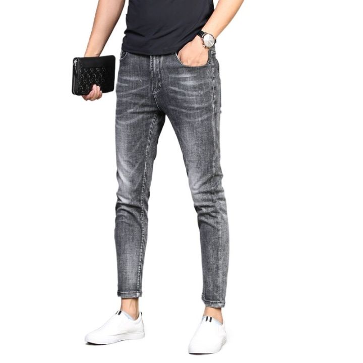 EXPORT%20QUALITY%20NEW%20FASHIONABLE%20MEN'S/BOY'S%20DENIM%20JEANS%20PANT%20-%20Image%202
