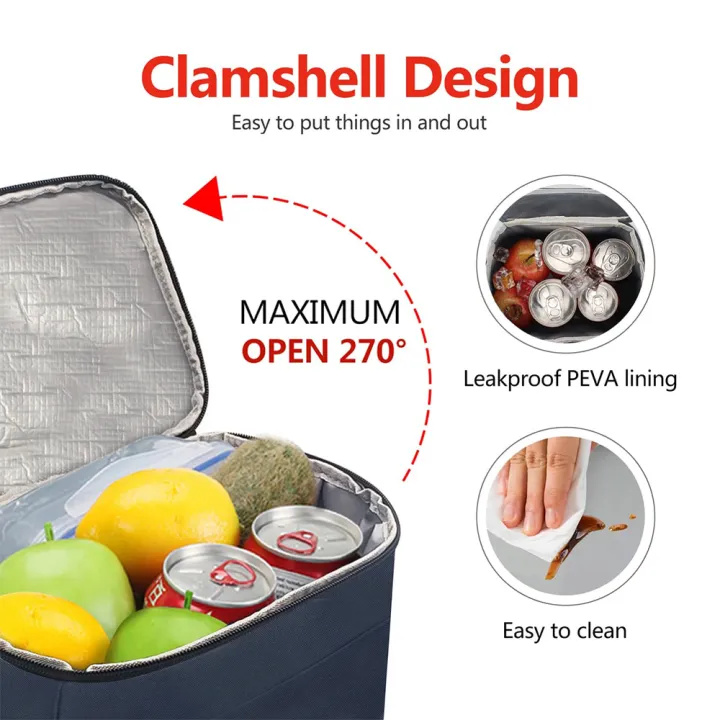 Thick%20Foil%20Layer%20Thermal%20Lunch%20Box%20Bag%20With%20Shoulder%20Belt%20Insulated%20Warm%20Food%20Safety%20Lunch%20box%20bag%20-%20Image%203