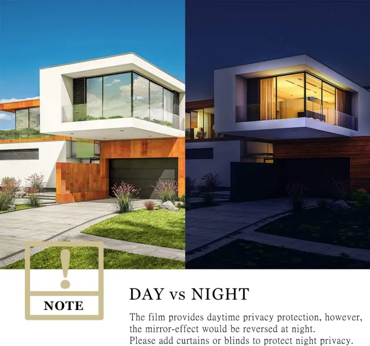 One%20Way%20Mirror%20Reflective%20Window%20Film%20Privacy%20UV%20Blocking%20Window%20Tint%20for%20Home%20Heat%20Control%20Glass%20Vinyl%20Self%20Adhesive%20Film%20-%20Image%207