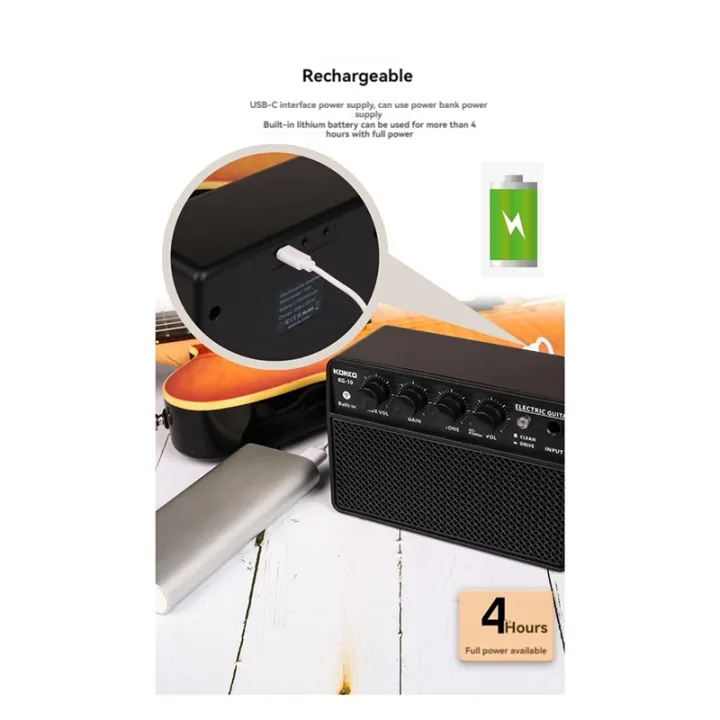 KG-10%20Electric%20Guitar%20Amplifier%20Portable%20Guitar%20Speaker%20-%20Image%203