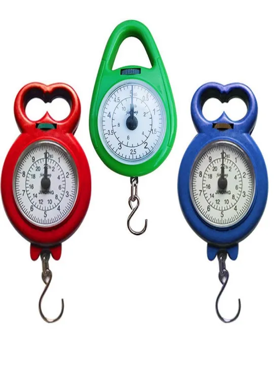 Hand%20held%20spring%20scale,%20hand%20holding%20mini%20weighing%20scale,%20portable%20electronic%20home%20express%20mechanical%20scale,%20luggage%20carrying%20ring,%20carry%20-%20Image%203