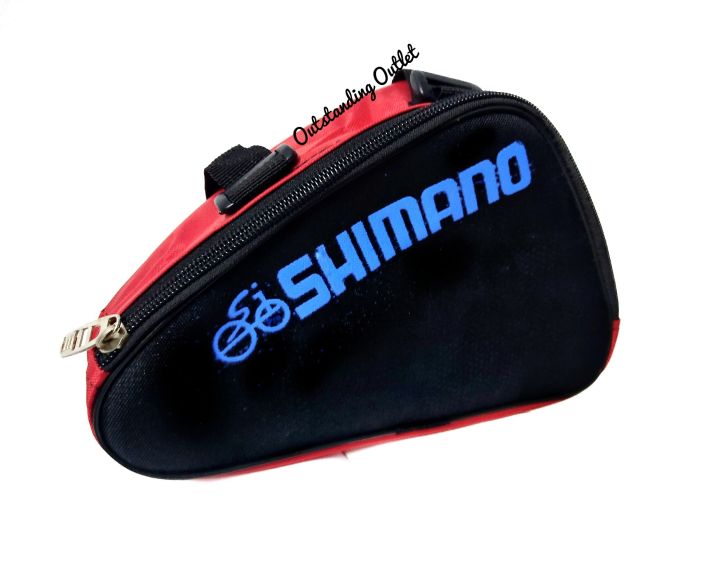 Bicycle%20Bag%20-%20Cycle%20Frame%20Bag%20-%20Carry%20Your%20Essentials%20Conveniently%20During%20Your%20Cycling%20Trips%20With%20This%20Bicycle%20Frame%20Bag%20-%20Available%20In%20Two%20Colors%20-%20Image%202