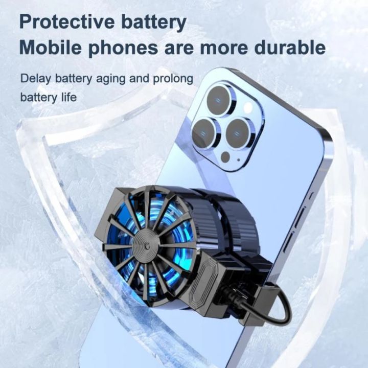 BlueWow%20Mini%20Universal%20Portable%20Mobile%20Phone%20Cooling%20Fan%20For%20IPhone/Samsung%20-%20Image%206