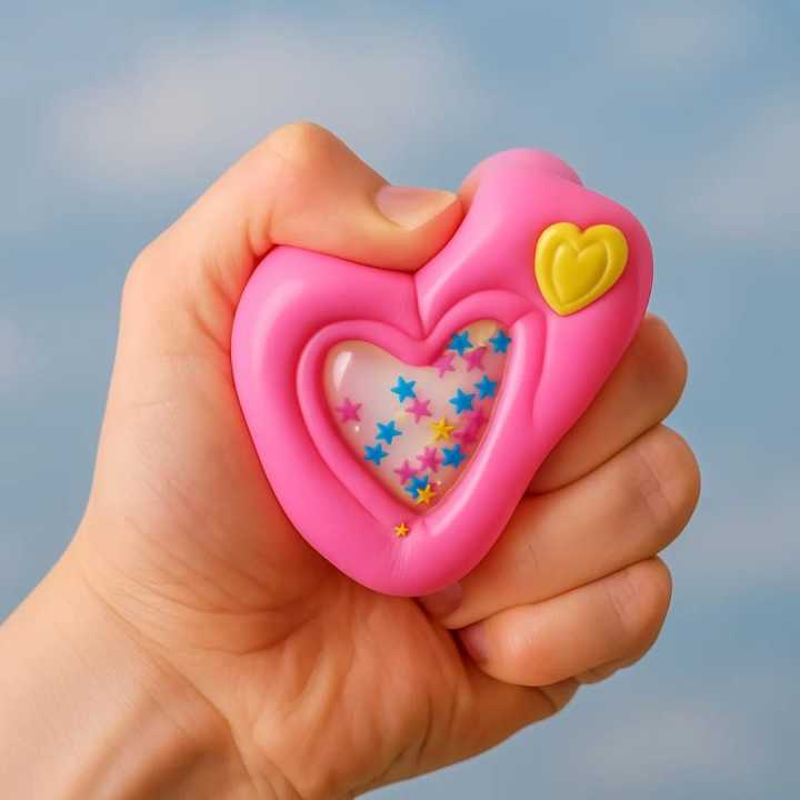 Cute%20Heart%20Shaped%20Squishy%20Toy%20%E2%80%93%20Stress%20Relief%20&%20Fun%20Play%20-%20Image%203