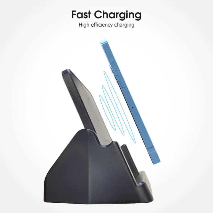 EsoGoal%20Universal%20Wireless%20Charger%2015W%20Detachable%20Ph-one%20Stand%20Wireless%20Charger%20Ph-one%20Holder%20Wireless%20Charging%20-%20Image%206