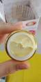 Kim Whitening Pearl and Snow Lotus Cream (20g). 