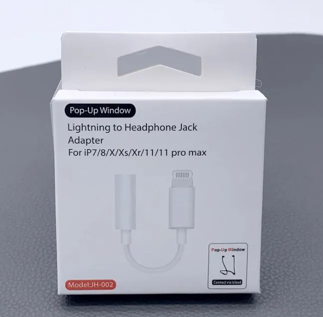 Audio%20Cable%20For%20Apple%20Lightning%20To%20Headphone%203.5%20mm%20Jack%20Adapter,%20Aux%20Cord%20Cable,%20iPhone%20Headphone%20Connector%20Aux%20Dongle%20-%20Cable%20Protector%20-%20Image%204