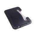 Car Desk Coffee Holder Laptop Computer Table Steering Wheel Universal Portable Eat Work Drink Seat Tray Goods Auto Accessories. 