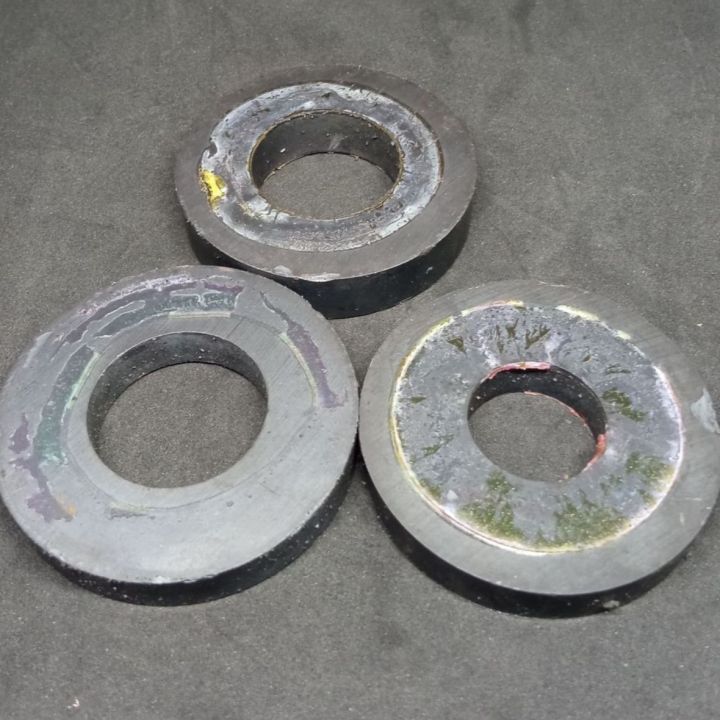 BLACK%2050mm%20RING%20MAGNETS%2050x10mm%20Ring%20Magnets%20Multipurpose%20Permanent%20Round%20Ring%20Magnet%20Permanent%20Magnet%20-%20Image%205