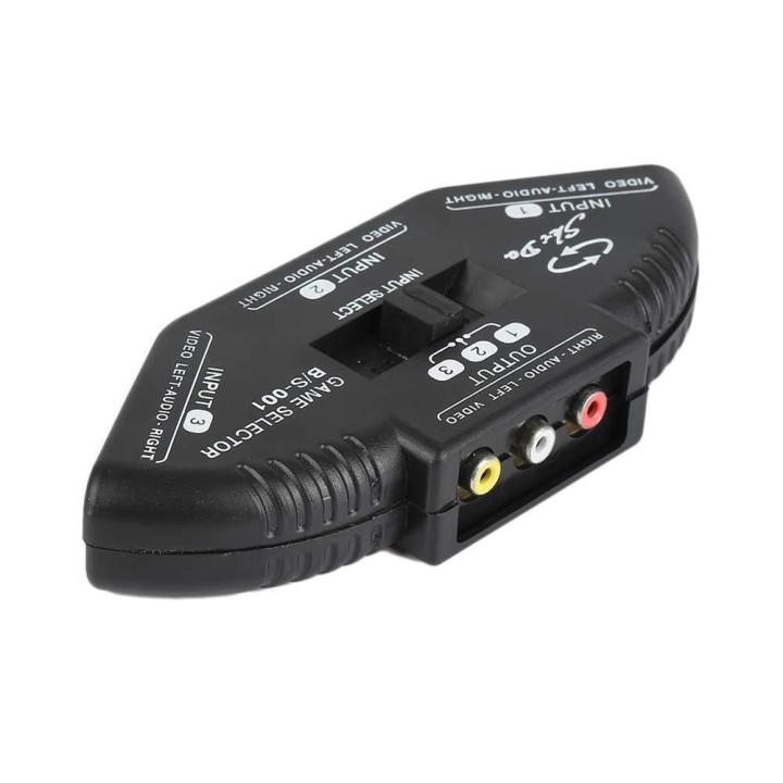 Audio%20Video%20Switcher%203-Way%20AV%20Selector%20Switch%20Box%20Multi%20Input%20Output%20Adapter%20-%20intl%20-%20Image%207