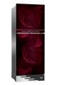 WALTON REFRIGERATOR 157 L WFD-1D4-GDEL.