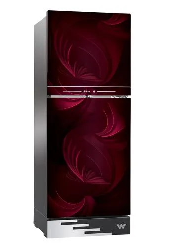 WALTON%20REFRIGERATOR%20157%20L%20WFD-1D4-GDEL%20-%20Image%206