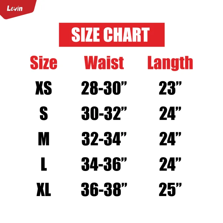Women's%203/4%20Three%20Quarter%20Basic%20Cotton%20Capri%20Leggings%20For%20Ladies%20From%20Levin%20-%20Image%202