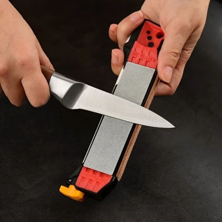 Travel%20Tool%20Double-Sided%20Outdoor%20Multifunctional%20Sharpener%20Handheld%20Carborundum%20Sharpening%20Portable%20Quick%20Sharpening%20Tools%20Kitchen%20-%20Image%204