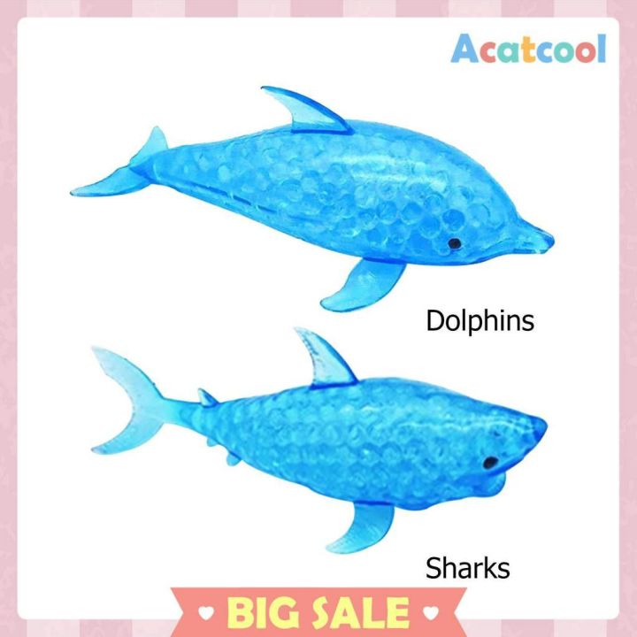 Sensory%20Stress%20Ball,%20Shark%20Dolphin%20Fidget%20Toys,%20Stress%20Relief%20Animal%20Water%20Toy%20-%20Image%203