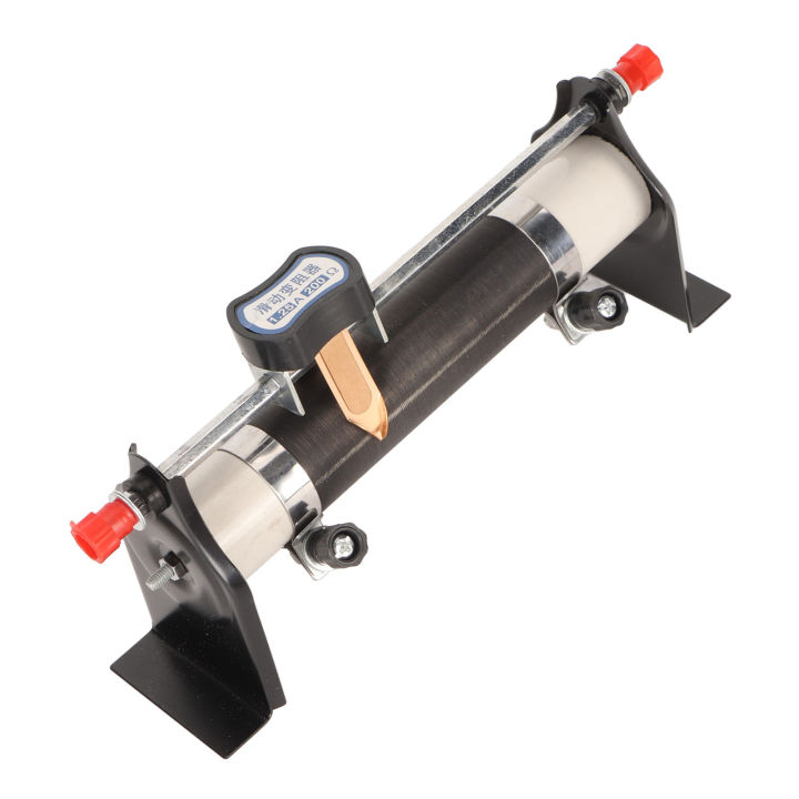 Sliding%20Rheostat%20Physics%20Slide%20Rheostat%20200%20Ohm%20Adjustable%20for%20Experiment%20-%20Image%205