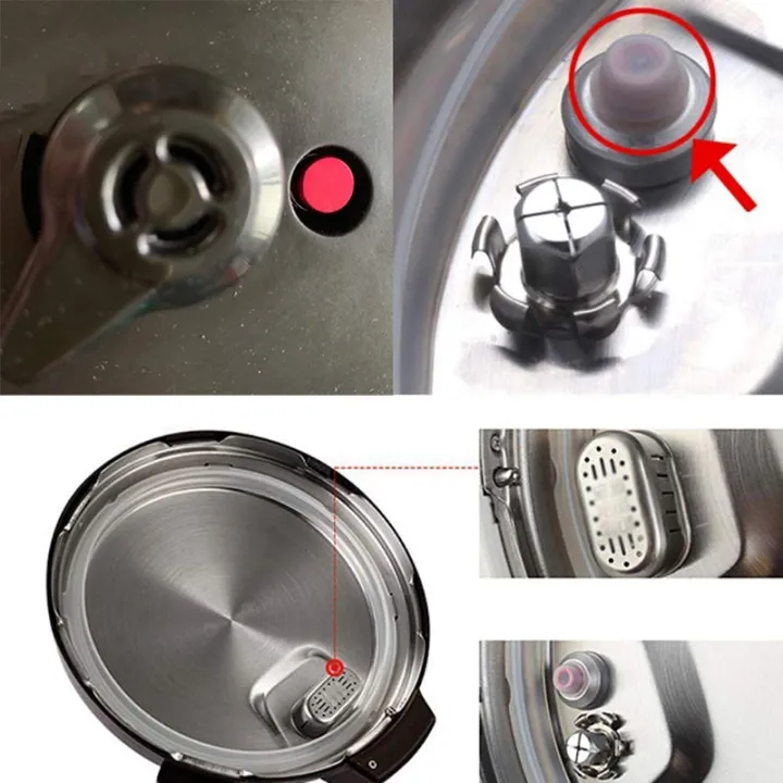 pressure%20cookers%20valve-6%20*%20float%20valve%0D%0A6%20*%20float%20cap-%E2%80%A6%20-%20Image%208