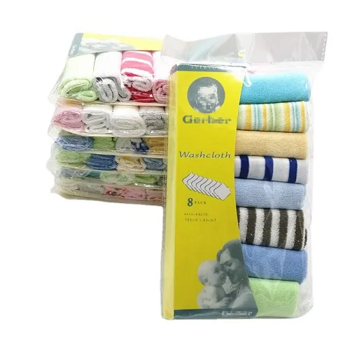 Baby%20Handkerchief%20Rumal%20Soft%20Cotton%20Newborn%20Baby%20Towels%20Set%20(8pcs)%20-%20Image%205