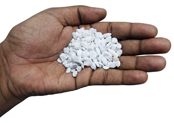 White%20Marble%20Chips%20for%20Garden,%20Aquarium,%20Indoor%20Outdoor%20Decoration%20Pebbles%20Stone%201%20kg%20-%20Image%204