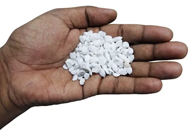 White%20Marble%20Chips%20for%20Garden,%20Aquarium,%20Indoor%20Outdoor%20Decoration%20Pebbles%20Stone%201%20kg%20-%20Image%204