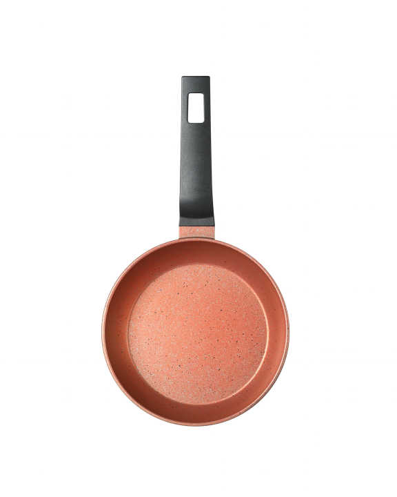 BD-KOR%20EGG%20PAN%20(16%20CM)%20Non-Stick%20Premium%20Marble%20Coating%20-%20Image%205