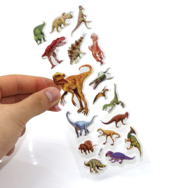 3D%20cartoon%20anime%20sticker%20for%20kids%205%20packet/5%20pata%20notebook%20diy%20scrapbook%20laptop%20fridge%20sticker%20ben10%20spiderman%20doraemon%20animal%20dinosaur%20colorful%20design%20-%20Image%204