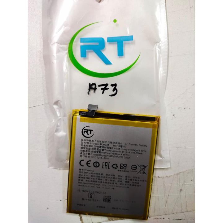 A37 Blp615 Oppo A37 Ka Battery OPPO Neo A37 Replacement Battery