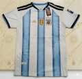Argentina jersey 2026 world cup. 