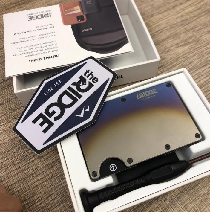 Ridge%20Wallet%20for%20Men%20RFID%20Blocking%20Brand%20Luxury%20Id%20Credit%20Card%20Holder%20Luxury%20Aluminum%20Metal%20Purs%20Minimalist%20Slim%20wallet%20-%20Image%202