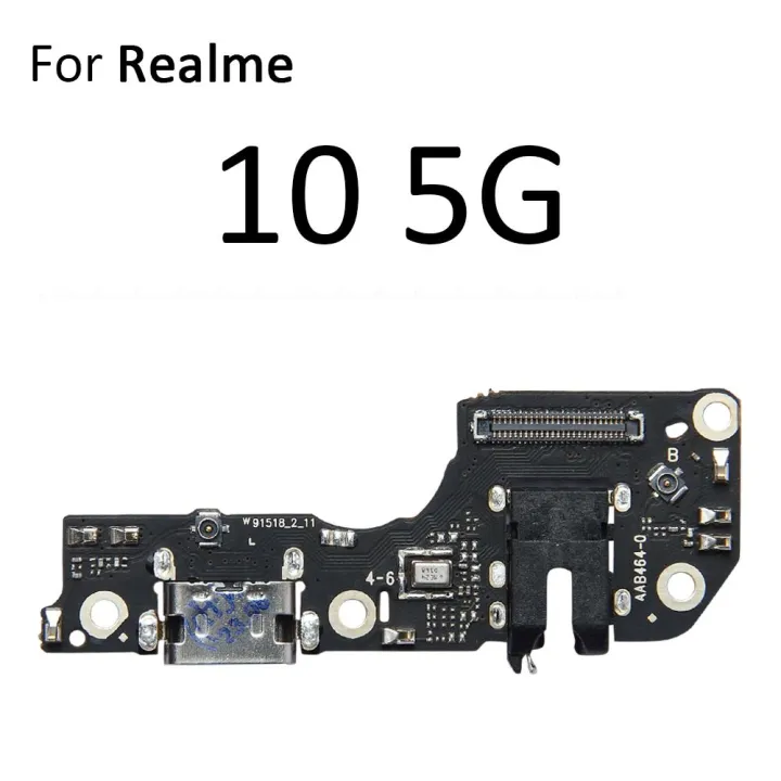 Charger%20USB%20Port%20Dock%20Charging%20Connector%20Plug%20Flex%20Cable%20For%20OPPO%20Realme%208%208i%208s%209%209i%2010%2010s%2011%20Pro%20Plus%204G%205G%20-%20Image%206