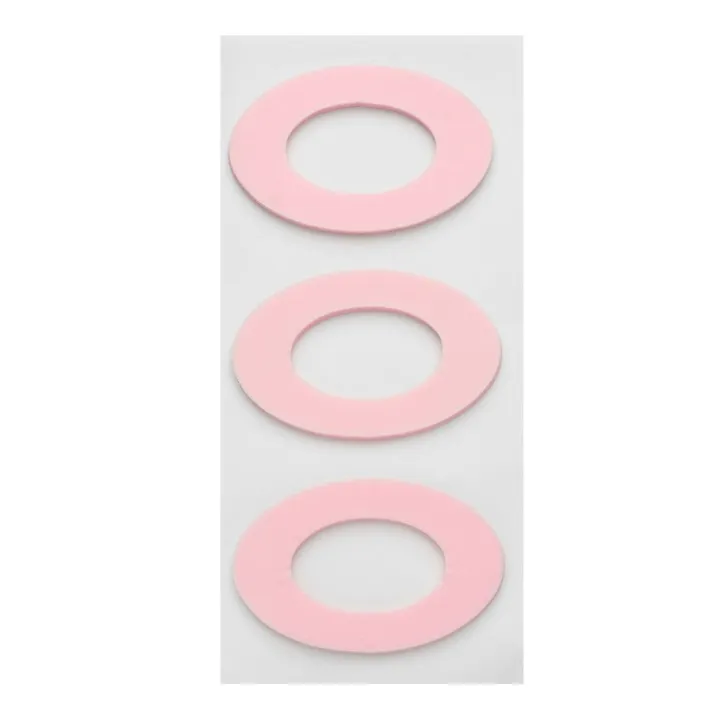 Fashion%20Callus%20Cushions%20Women%20Toe%20Protection%20Heels%20Protector%20Shoe%20Insert%20Pad%20Pain%20Relief%20Pads%20Corn%20Plasters%20-%20Image%202
