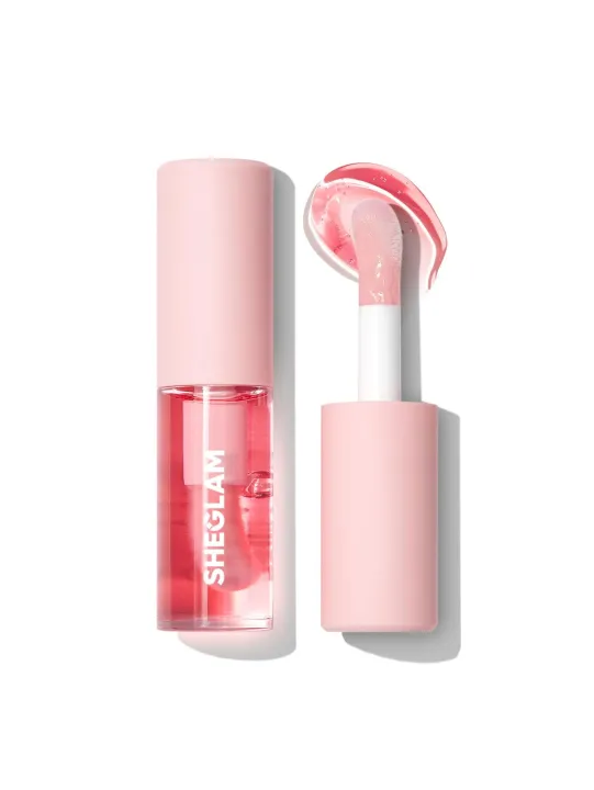 Sheglam%20Jelly%20Wow%20Hydrating%20Lip%20Oil%20Moisturizing%20Plumping%20Lip%20Gloss%205pcs%20Set%20-%20Image%208