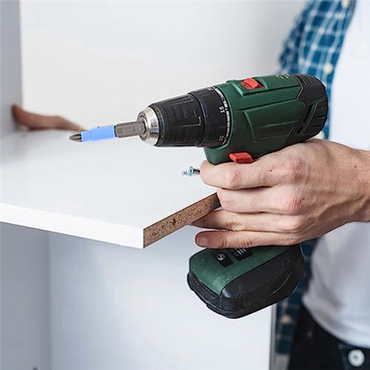 10%20PCS%20Phillips%20Head%20Drill%20Bit%20Magnetic%20Phillips%20Screwdriver%20Bit%20Set%201/4%20Inch%20Hex%20Shank%202Inch/50mm%20-%20Image%205