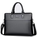 KANGAROO High Quality Leather Bag Laptop Business or Fashion Waterproof. 