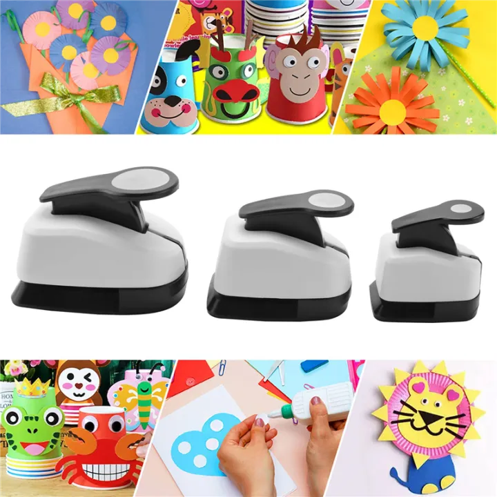 3Pcs%20Paper%20Craft%20Punches-Hole%20Puncher%20Single,Hole%20Punch%20Shapes,%20Hole%20Puncher%20for%20Crafts%209/16/25mm%20Circle%20Punch%20Set%20-%20Image%204