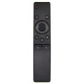 Replacement TV remote control for SAMSUNG LED 3D smart player black 433mhz Controle Remoto BN59-01242A BN59-01265A BN59-01259B BN59-01260A. 