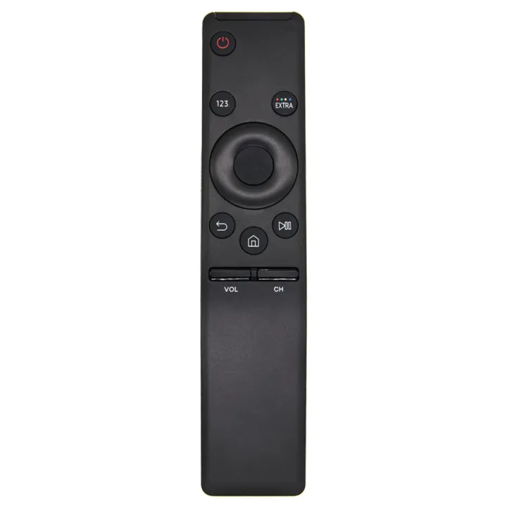 Replacement%20TV%20remote%20control%20for%20SAMSUNG%20LED%203D%20smart%20player%20black%20433mhz%20Controle%20Remoto%20BN59-01242A%20BN59-01265A%20BN59-01259B%20BN59-01260A%20-%20Image%202