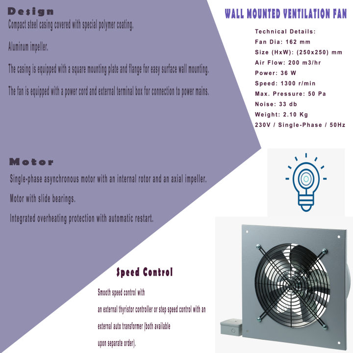 Wall%20Type%20Ventilation%20Fan%20For%20Kitchen/Warehouse%20-%20Blauberg%20-%20Germany%20-%20Axis-QA%20200%20(Dia:%208")%20Low%20Noise%20Wall%20Mounted%20Exhaust/Supply%20Fan%20-%20Image%207