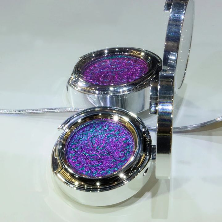 Shiny%20Duochrome%20Eyeshadow%20Long-lasting%20High%20Quality%20Glitter%20Eye%20Shadows%20Cosmetic%20Makeup%20-%20Image%202