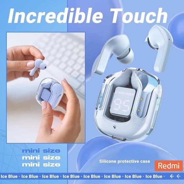 %E3%80%90Ready%20Stock+FREE%20Shipping+COD%E3%80%91Redmi%20Air31%20TWS%20Bluetooth%205.3%20Earphone%20Hifi%20Stereo%20True%20Wireless%20Headphones%20Low%20Latency%20Gaming%20Earbuds%20ENC%20Sports%20Headset%20for%20iPhone%20Xiaomi%20-%20Image%203