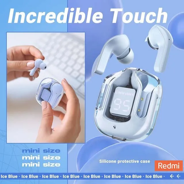 %E3%80%90Ready%20Stock+FREE%20Shipping+COD%E3%80%91Redmi%20Air31%20TWS%20Bluetooth%205.3%20Earphone%20Hifi%20Stereo%20True%20Wireless%20Headphones%20Low%20Latency%20Gaming%20Earbuds%20ENC%20Sports%20Headset%20for%20iPhone%20Xiaomi%20-%20Image%203