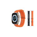 Keqiwear KW19 Max Series 9 Smart watch.