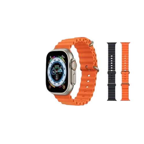 Keqiwear%20KW19%20Max%20Series%209%20Smart%20watch%20-%20Image%205