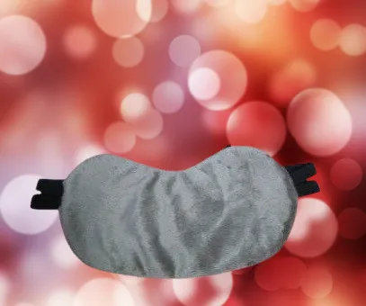 Sleeping%20Eye%20Mask%20for%20Travel%20Eye%20Mask%20-%20Image%208