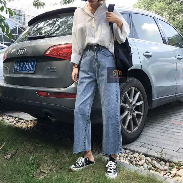 High-Waisted%20Baggy%20Jeans%20for%20Women%20-%20Stylish%20and%20Comfortable%20Fit%20-%20Image%202