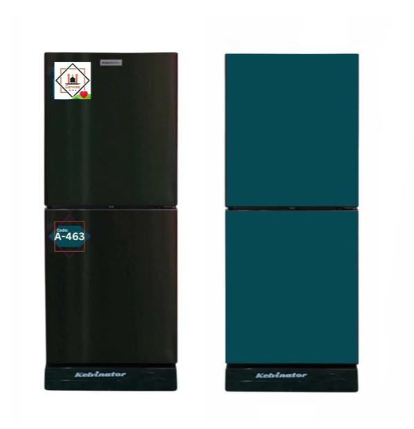 Fridge%20Wrapping%20Sticker%20%E2%80%93%20Premium%20Waterproof%20(Size:%2060"%20%C3%97%2024"%20Inch)%20-%20Image%206