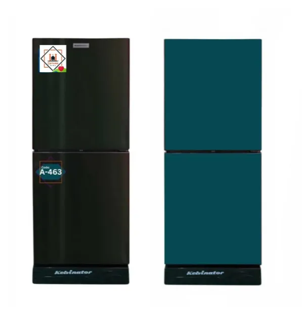 Fridge%20Wrapping%20Sticker%20%E2%80%93%20Premium%20Waterproof%20(Size:%2060"%20%C3%97%2024"%20Inch)%20-%20Image%206